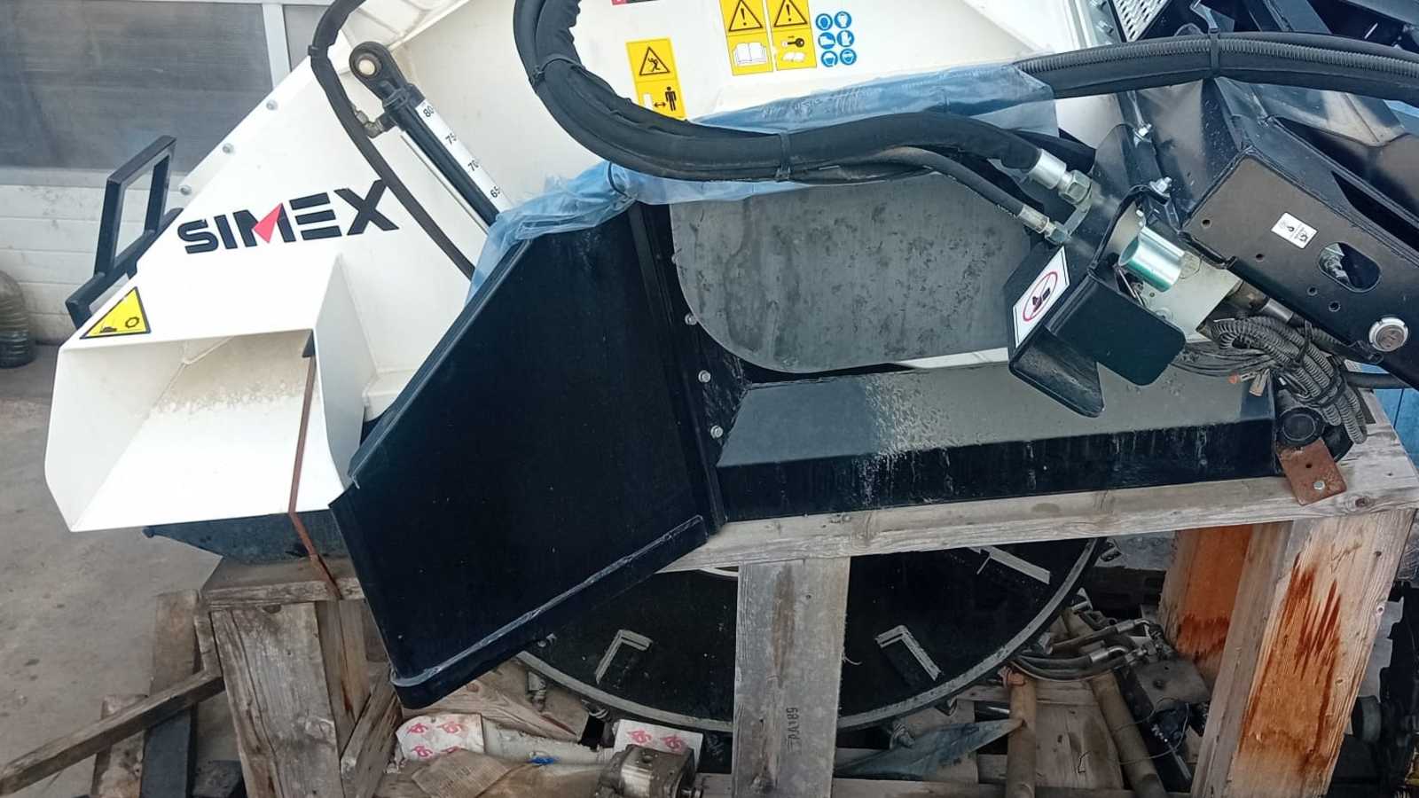 OmecoHub - Immagine Principale